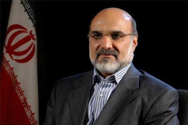 رسانه ملی؛ نماینده افکار عمومی و روابط عمومی کل نظام مقدس رسانه ملی؛ نماینده افکار عمومی و روابط عمومی کل نظام مقدس جمهوری اسلامی