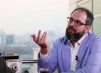 محمدرضا شفاه: تناسبی میان عدد پروانه صادرشده و فیلم های اکران شده نیست