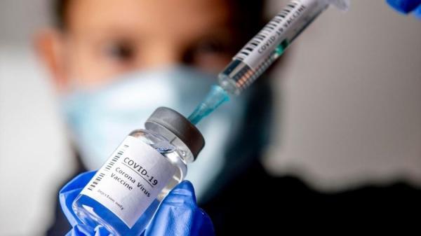 مگر لیست ناقص یارانه بگیران می تواند مرجع واکسیناسیون باشد؟