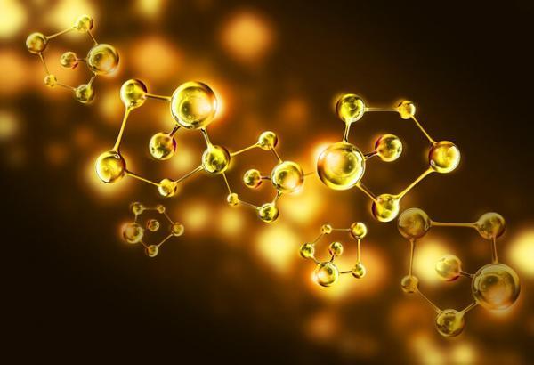 امکان شبیه سازی جریان های الکترونی ناشی از مغناطیس درون نانوذرات طلا فراهم شد