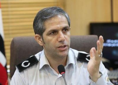 اجرایی شدن طرح پلاک ایمن؛ بزودی