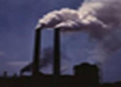 آلودگی چگونه محیط زیست را تحت تأثیر قرار می دهد؟