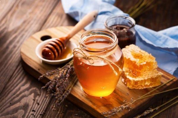 خواص عسل و چگونگی تشخیص عسل طبیعی