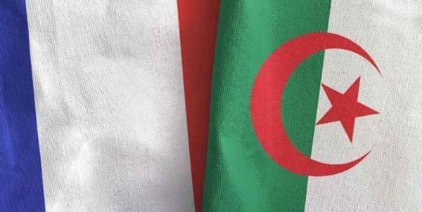 الجزائری ها: ابراز تأسف ماکرون کافی نیست، باید عذرخواهی کند