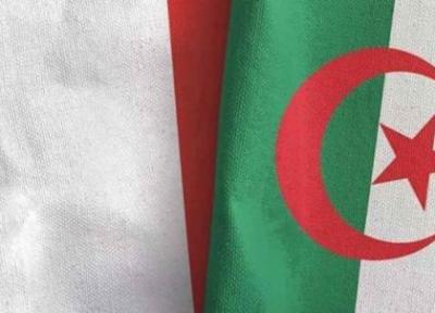 الجزائری ها: ابراز تأسف ماکرون کافی نیست، باید عذرخواهی کند