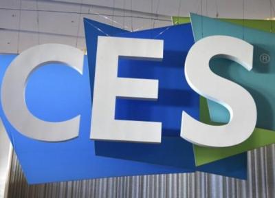 مایکروسافت و گوگل هم حضوری در CES 2022 شرکت نمی نمایند