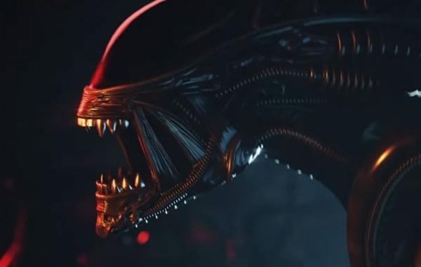 بازی استراتژی Aliens: Dark Descent برای کنسو ل ها و کامپیوتر معرفی گردید