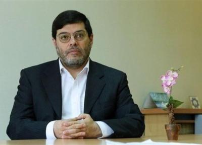 مرندی: متن مذاکرات وین در تهران آنالیز می گردد