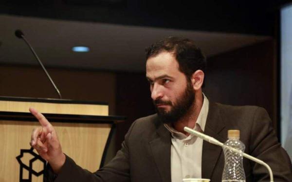 محسن برهانی: شکایت علیه خبرگزاری فارس ثبت شد؛ منتظر دادرسی بیطرفانه می مانیم