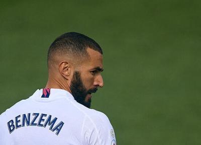 النصر دست روی برترین بازیکن دنیا گذاشت ، واکنش دارنده توپ طلا به پیشنهاد وسوسه کننده عربستانی ها