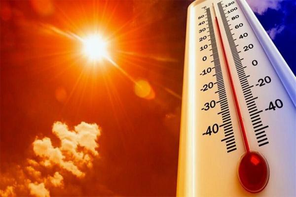 گرم ترین روز جهان رقم خورد! ، در انتظار رکوردشکنی های دیگر