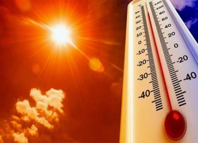 گرم ترین روز جهان رقم خورد! ، در انتظار رکوردشکنی های دیگر